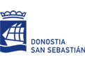 Donostiako Udala